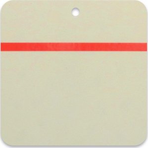 NO PEST Pułapka na Mole Spożywcze 2 szt Lep Środek Sposób Pułapka Lepowa na Mole Spożywcze Kuchenne Lep przeciw Molom 6