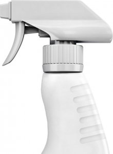 NO PEST Spray na Pająki 500ml Preparat Aerozol Oprysk Płyn Środek na Pająki Pajęczyny 3