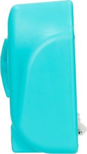 NO PEST Odstraszacz na Kuny 220.6 Ultradźwiękowe Urządzenie do Odstraszania Kun Łasic Myszy Szczurów Gryzoni Psów Kotów 6