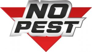 NO PEST Odstraszacz na Zwierzęta 300.1 Elektromagnetyczne Urządzenie do Odstraszania Myszy Szczurów Kun Kretów Gryzoni 8