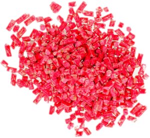 NO PEST Trutka na Szczury i Myszy Trucizna Środek Pellet Granulat Bromadiolon 3kg 2