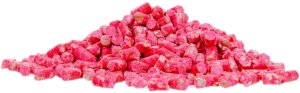 NO PEST Trutka na Szczury i Myszy Trucizna Środek Pellet Granulat Bromadiolon 3kg 3