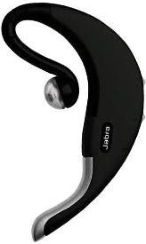Słuchawka Jabra Zestaw słuchawkowy Bluetooth BT500v 1