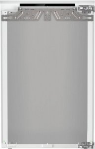 Lodówka Liebherr IRf 3901 2