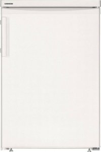 Lodówka Liebherr TP 1434 2