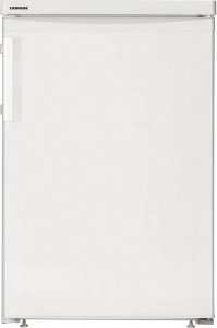 Lodówka Liebherr TP 1424 2