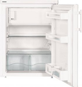 Lodówka Liebherr TP 1744 2