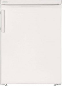 Lodówka Liebherr TP 1720 2