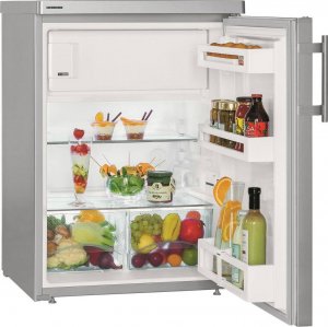 Lodówka Liebherr TPesf 1714 2