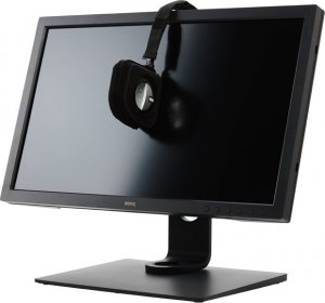 Calibrite Calibrite ColorChecker Studio - kalibracja monitorów, laptopów i projektorów. Profilowanie drukarek RGB i CMYK. Profilowanie skanerów. Kalibracja grup roboczych i stanowisk wielo-monitorowych. 11