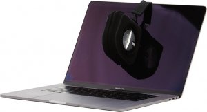 Calibrite Calibrite ColorChecker Studio - kalibracja monitorów, laptopów i projektorów. Profilowanie drukarek RGB i CMYK. Profilowanie skanerów. Kalibracja grup roboczych i stanowisk wielo-monitorowych. 13