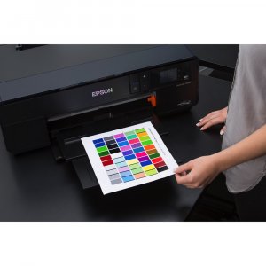 Calibrite Calibrite ColorChecker Studio - kalibracja monitorów, laptopów i projektorów. Profilowanie drukarek RGB i CMYK. Profilowanie skanerów. Kalibracja grup roboczych i stanowisk wielo-monitorowych. 15