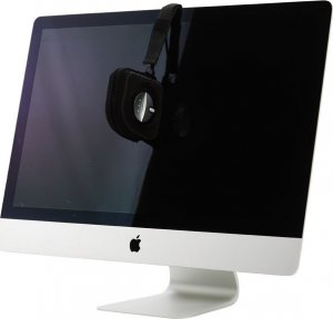 Calibrite Calibrite ColorChecker Studio - kalibracja monitorów, laptopów i projektorów. Profilowanie drukarek RGB i CMYK. Profilowanie skanerów. Kalibracja grup roboczych i stanowisk wielo-monitorowych. 9