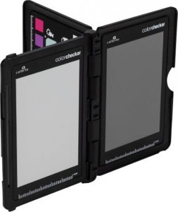 Calibrite ColorChecker Passport Photo 2 - wzorzec barw w poręcznym etui 5