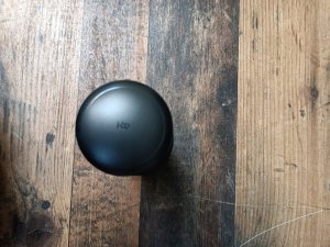 Mikrofon Takstar TAKSTAR GX1 - Cyfrowy mikrofon USB Plug&Play 4