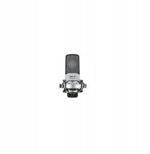 Mikrofon Takstar TAKSTAR SM-18 EL 1