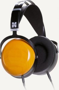 Słuchawki Hifiman HiFiMan Sundara Closed Back 8
