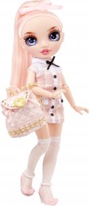 MGA Rainbow High Junior High Doll Series 2 Bella 582960 1