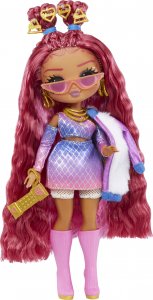 MGA LOL Surprise OMG Lalka Core Series 7 Golden Heart 588511 4