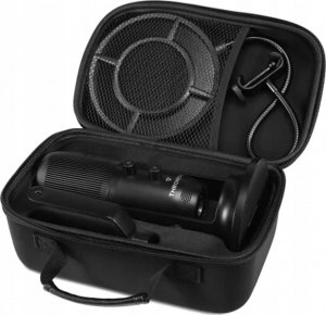 Mikrofon Thronmax THRONMAX Mikrofon M2PB KIT MDRILL ONE PRO KIT 3