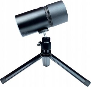 Mikrofon Thronmax THRONMAX Mikrofon M2PB KIT MDRILL ONE PRO KIT 5