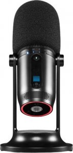 Mikrofon Thronmax THRONMAX Mikrofon M2PB KIT MDRILL ONE PRO KIT 7