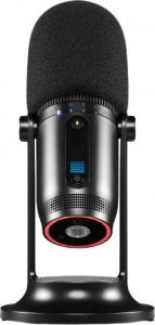 Mikrofon Thronmax THRONMAX Mikrofon M2PB KIT MDRILL ONE PRO KIT 9