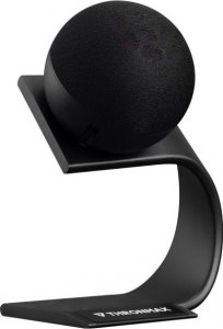 Mikrofon Thronmax THRONMAX Mikrofon M9 FIREBALL 2