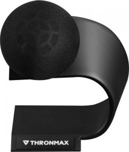 Mikrofon Thronmax THRONMAX Mikrofon M9 FIREBALL 3