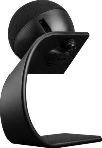 Mikrofon Thronmax THRONMAX Mikrofon M9 FIREBALL 4