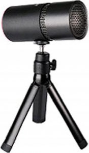 Mikrofon Thronmax THRONMAX Mikrofon M20 STREAMING KIT 2