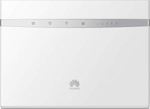 Router Huawei B525s-23a biały 1