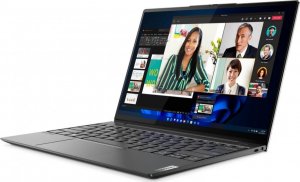 Laptop Lenovo ThinkBook 13x G2 IAP i5-1235U / 16 GB / 512 GB / W11 Pro (21AT001SPB) 4