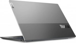 Laptop Lenovo ThinkBook 13x G2 IAP i5-1235U / 16 GB / 512 GB / W11 Pro (21AT001SPB) 6