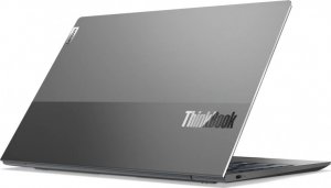 Laptop Lenovo ThinkBook 13x G2 IAP i5-1235U / 16 GB / 512 GB / W11 Pro (21AT001SPB) 9