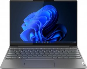 Laptop Lenovo ThinkBook 13x G2 IAP i5-1235U / 16 GB / 512 GB / W11 Pro (21AT001SPB) 1