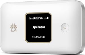 Router Huawei E5785 biały (E5785Lh-22c) 2