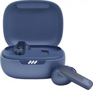 Słuchawki JBL Live Pro 2 (LIVEPRO2TWSBLU) 2