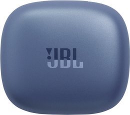 Słuchawki JBL Live Pro 2 (LIVEPRO2TWSBLU) 5