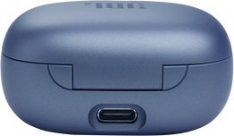 Słuchawki JBL Live Pro 2 (LIVEPRO2TWSBLU) 6