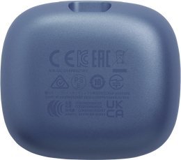 Słuchawki JBL Live Pro 2 (LIVEPRO2TWSBLU) 7
