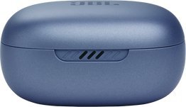 Słuchawki JBL Live Pro 2 (LIVEPRO2TWSBLU) 8