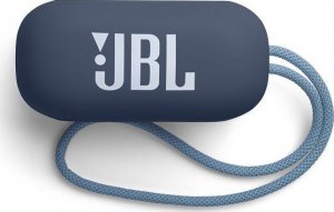 Słuchawki JBL Reflect Aero (JBLREFLECTAEROBLU) 2