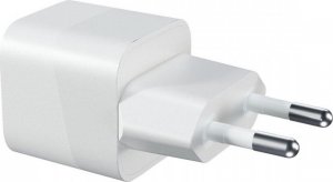 Ładowarka Green Cell PowerGaN 1x USB-C 3 A (CHARGC06W) 3