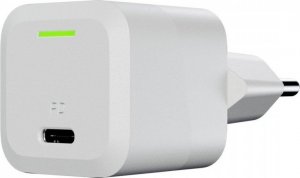 Ładowarka Green Cell PowerGaN 1x USB-C 3 A (CHARGC06W) 5