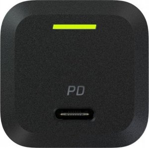 Ładowarka Green Cell CHARGC06 1x USB-C 3 A (CHARGC06) 2
