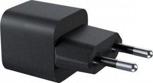 Ładowarka Green Cell CHARGC06 1x USB-C 3 A (CHARGC06) 3