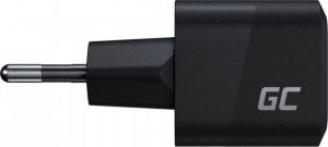 Ładowarka Green Cell CHARGC06 1x USB-C 3 A (CHARGC06) 4