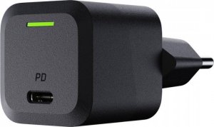 Ładowarka Green Cell CHARGC06 1x USB-C 3 A (CHARGC06) 5