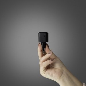 Ładowarka Green Cell CHARGC06 1x USB-C 3 A (CHARGC06) 6